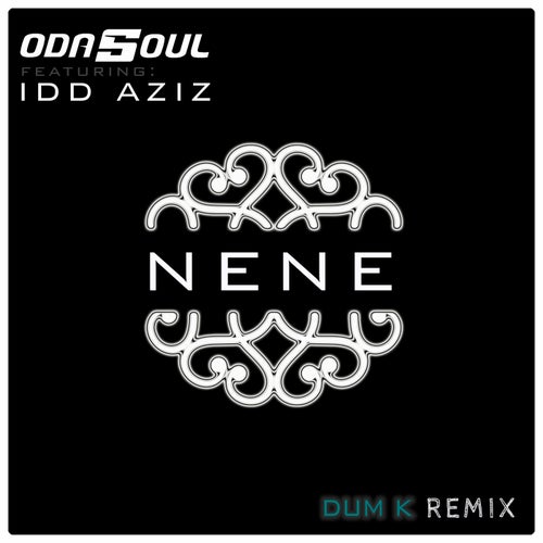 Odasoul - Nene (feat. Idd Aziz) [1407985]